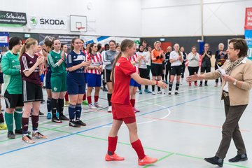 Bild 9 - F Budenzauber Regional